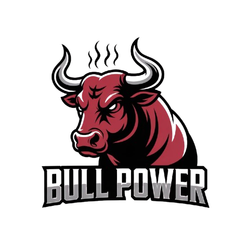 Bull Power.Store